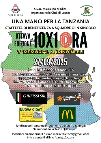 10x1ora_2025_mini.jpg