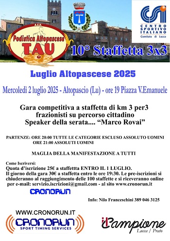 Altopascio_staffetta_2025_mini.jpg