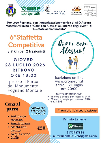 Corri_con_Alessio_2026_mini.png