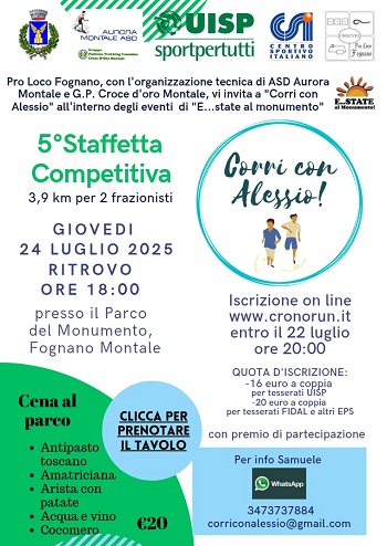 images/Miniature/Fognano_Staffetta_2025_mini.jpg