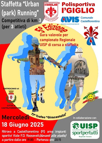 Giracatello_2025_mini.jpg