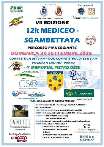 Medicea_2026_mini.jpg