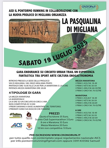 Pasqualina_2025_mini_2.jpg