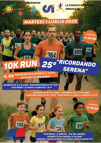Ricordando_Serena_2025_mini.jpg